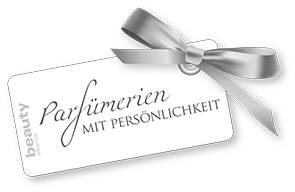 claim beauty alliance